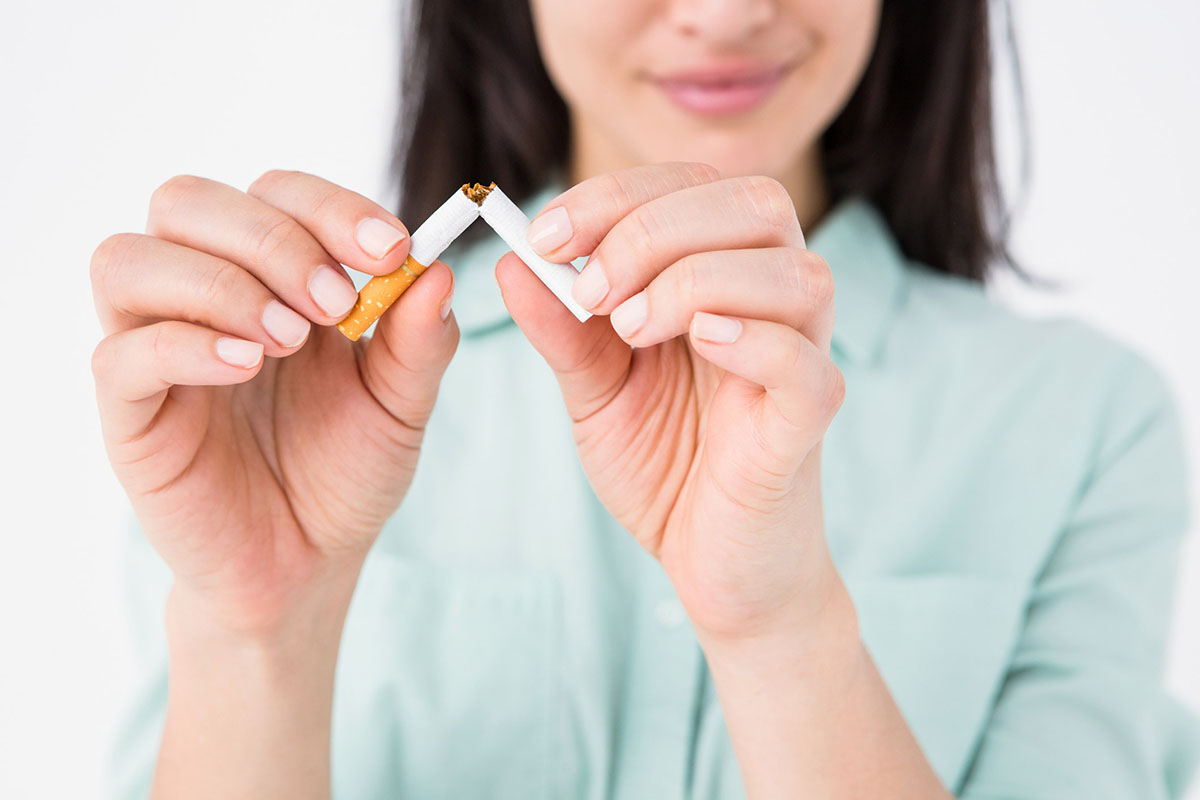Nova Scotia: Banning of Vape Flavors Increases Smoking