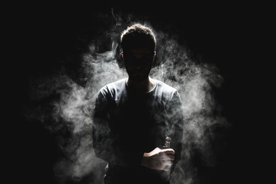 does cbd help with bipolar