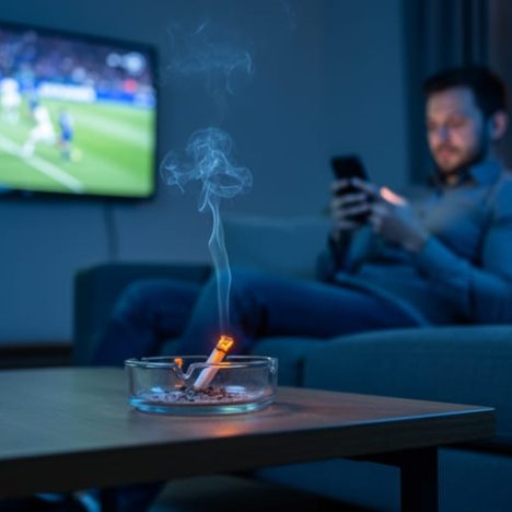 Safe Vaping with Disposable Vape Pens: What Every Smoker Should Know