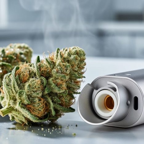 Safe Vaping with Disposable Vape Pens: What Every Smoker Should Know